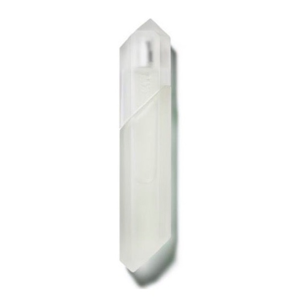 KKW crystal gardenia fragrance